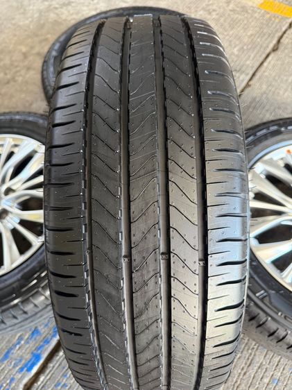 Hyundai H-1. Vip 17 นิ้ว Top (สี Hyper)💢 รูปที่ 8