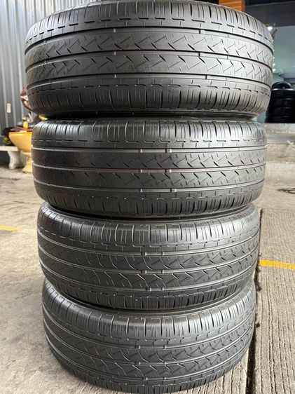 Hyundai H-1. Vip 17 นิ้ว Top (สี Hyper)💢 รูปที่ 10