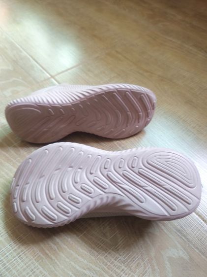 รองเท้าวิ่ง WARRIX WAVE 1.0  รูปที่ 5