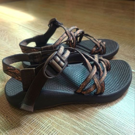รองเท้า Chaco size 38 รูปที่ 3