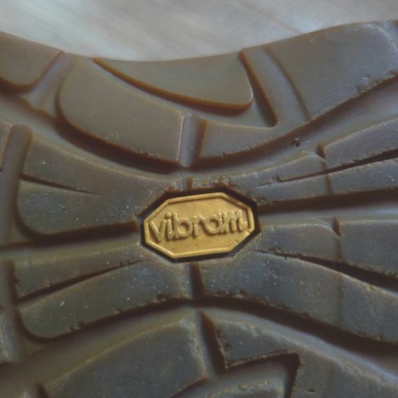 รองเท้า Chaco size 38 รูปที่ 10
