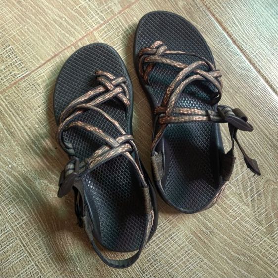 รองเท้า Chaco size 38