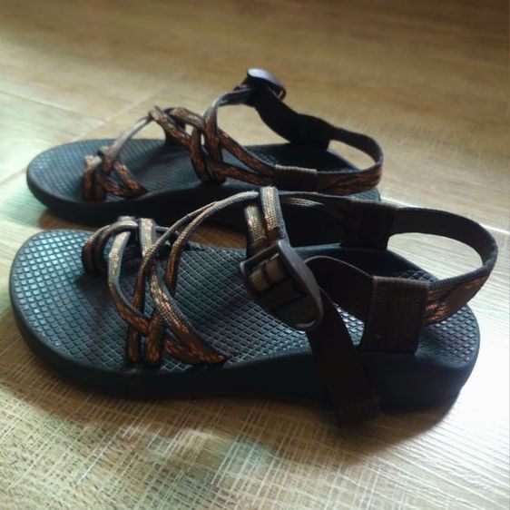 รองเท้า Chaco size 38 รูปที่ 2