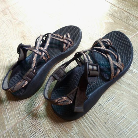 รองเท้า Chaco size 38 รูปที่ 4