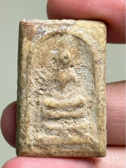 พระสมเด็จ