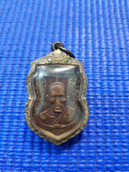 หลวงพ่อทา