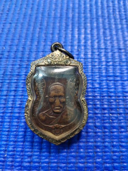 หลวงพ่อทา รูปที่ 3