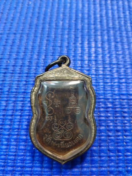 หลวงพ่อทา รูปที่ 4