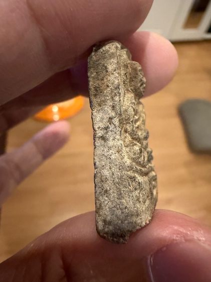 หลวงปู่ทวด วัดพะโค๊ะ ปี 06  รูปที่ 3