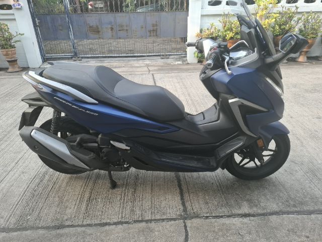 ขายมอไศฟอรซ่า350