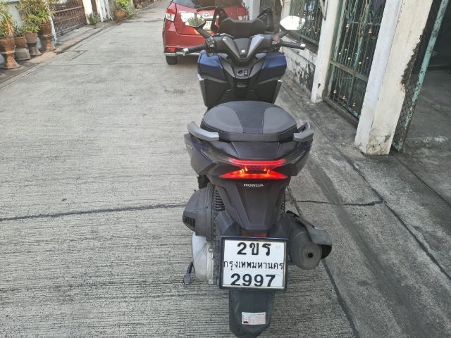 ขายมอไศฟอรซ่า350 รูปที่ 4