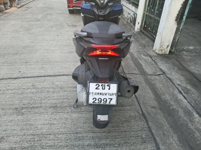 ขายมอไศฟอรซ่า350 รูปที่ 3