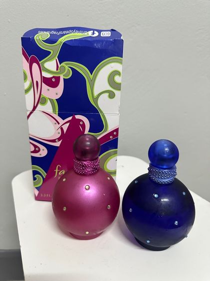 น่ำหอม รูปที่ 4