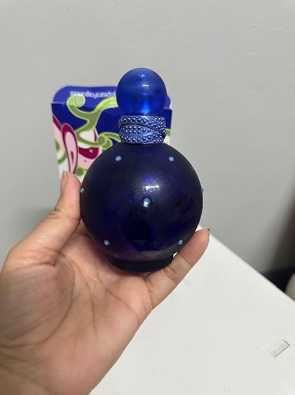 น่ำหอม รูปที่ 2