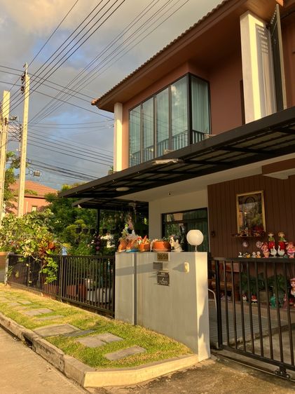 มีบางส่วน 2020 บ้านเดียว รูปที่ 3