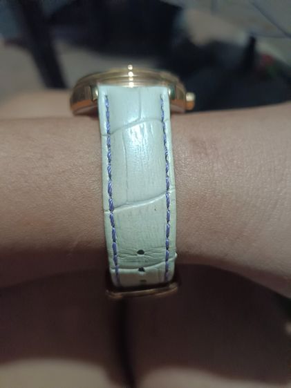 ORIENT Automatic Open Heart Limited Edition 600 เรือน รูปที่ 13