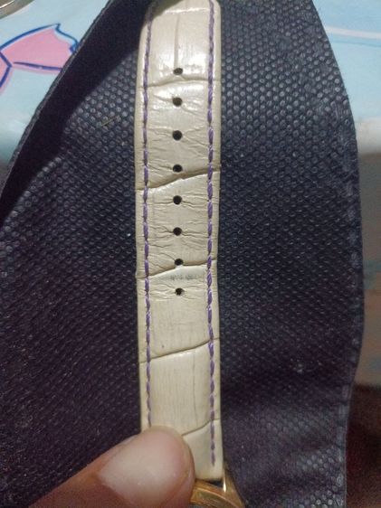 ORIENT Automatic Open Heart Limited Edition 600 เรือน รูปที่ 5