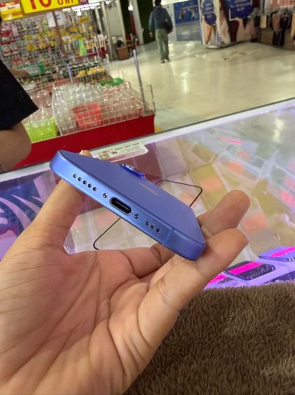 16 128gb ขาดกล่อง  รูปที่ 4