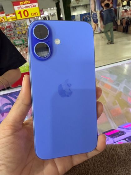 16 128gb ขาดกล่อง 