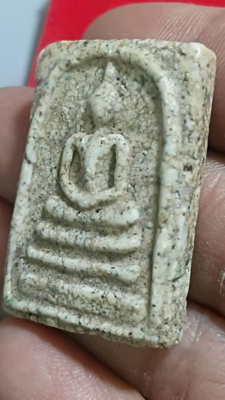 พระสมเด็จ ตามภาพ รูปที่ 8