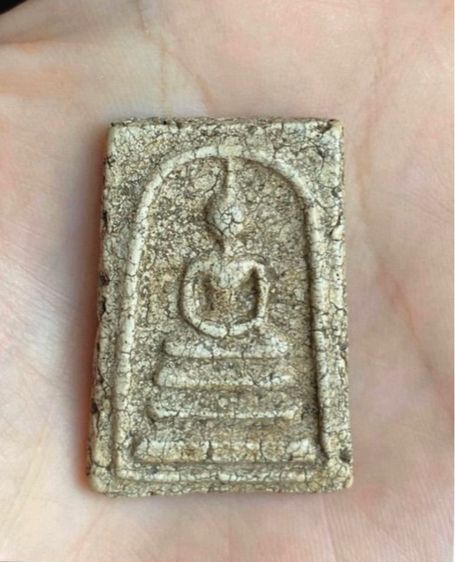 พระสมเด็จวัดระฆัง