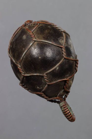 พระเครื่อง