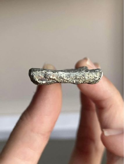 พระร่วงนั่งลพบุรี รูปที่ 6