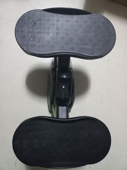 เครืองโยกออกกำลังกาย รูปที่ 6