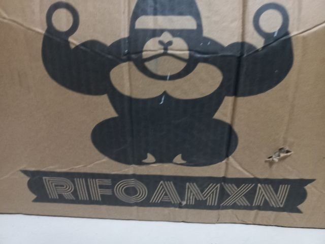 เครืองโยกออกกำลังกาย รูปที่ 8