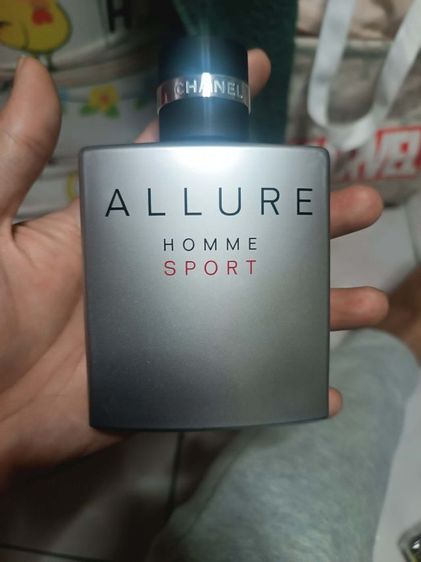 สนใจติดต่อได้ครับ น้ำหอม ชาแนล แท้