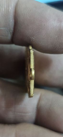 เหรียญเลื่อนหลวงปูทวดวัดช้างให้ ปี 2508(ติดจอง) รูปที่ 11