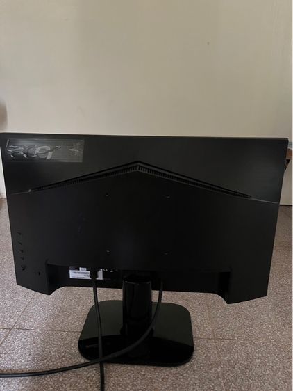 จอคอม acer มือสอง สภาพดี รูปที่ 3