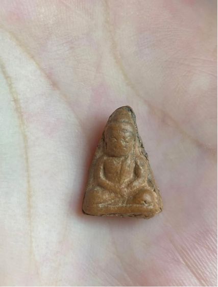 พระเชตุพน