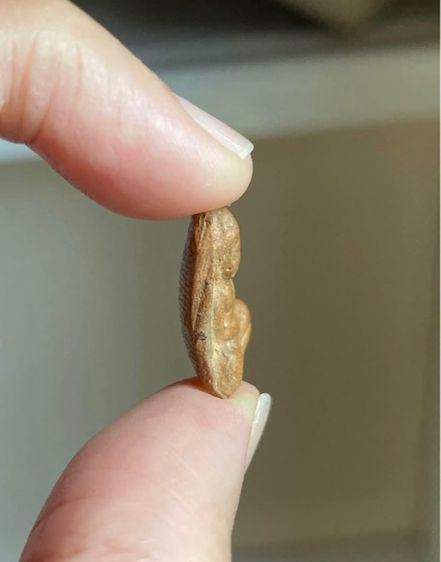 พระเชตุพน รูปที่ 4