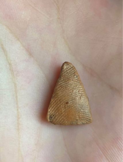 พระเชตุพน รูปที่ 2