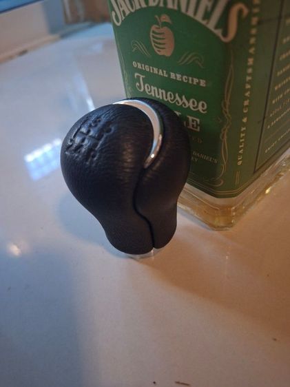 จอวิทยุ Revo แท้ถอดสภาพสวย รูปที่ 3