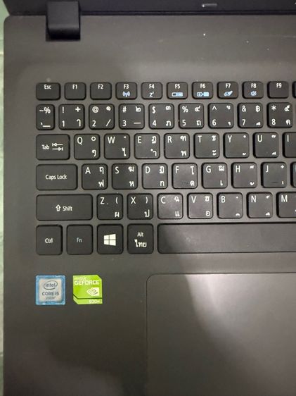 โน๊ตบุ รูปที่ 2