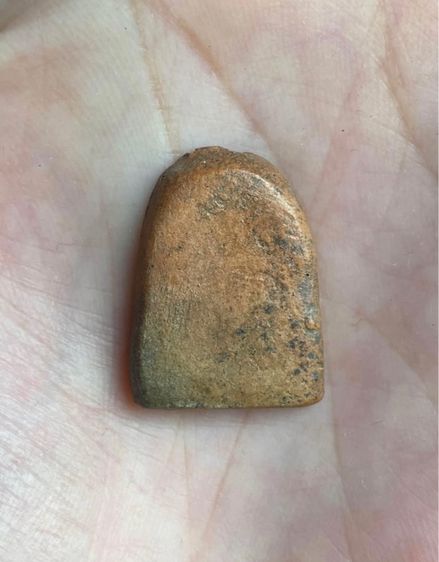 พระกำแพงซุ้มกอ รูปที่ 2