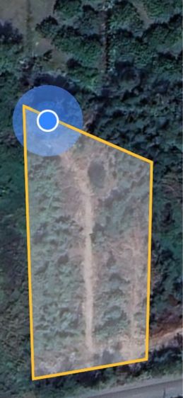 ไม่ใช่ ที่ดินทำเลสวย 2ไร่ รูปที่ 2