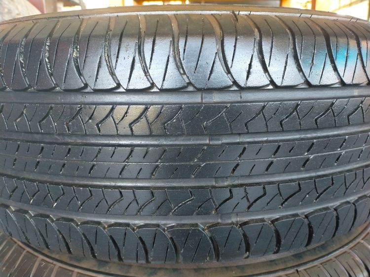 ยางโอตานิ 245 70 16 ปี22 2เส้น1000 รูปที่ 7