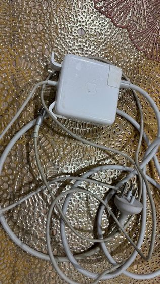 MacBook pro รูปที่ 8