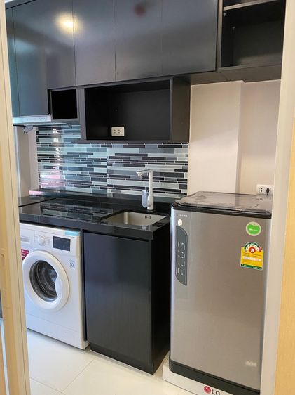 คอนโด ชาร์โต้อินทาวน์