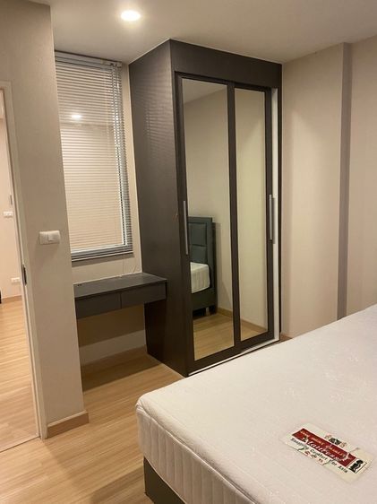 ตกแต่งครบ CMC Group 2019 ไม่อนุญาต ไม่ใช่ คอนโด ชาร์โต้อินทาวน์ รูปที่ 4