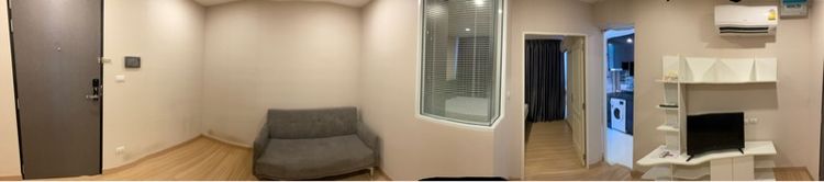 ตกแต่งครบ CMC Group 2019 ไม่อนุญาต ไม่ใช่ คอนโด ชาร์โต้อินทาวน์ รูปที่ 3