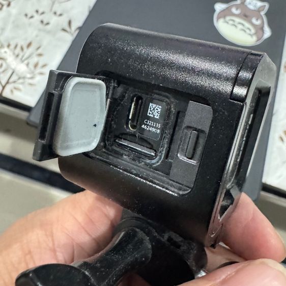 gopro session5 รูปที่ 5