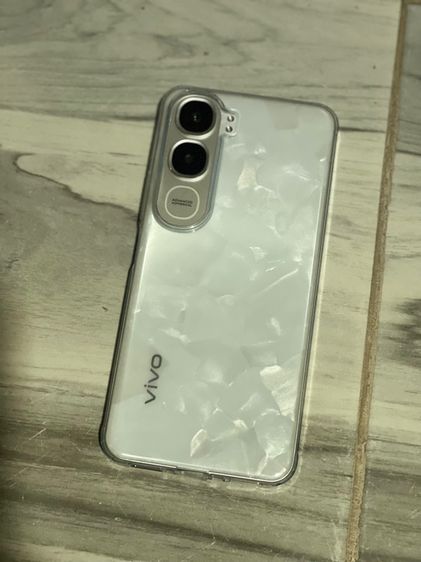 Vivo y31 5G 2025 รูปที่ 3