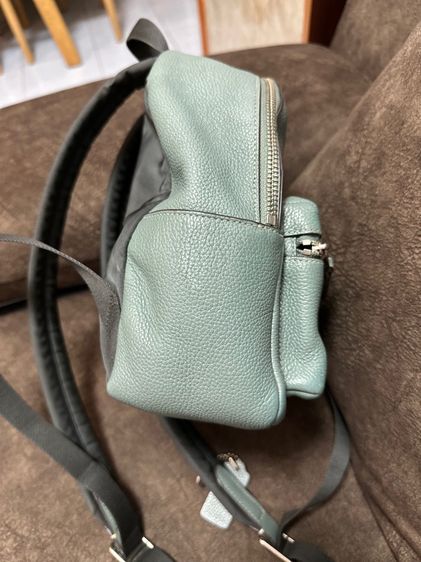 เป้Coach mini แท้ขนาด7 นิ้ว รูปที่ 6