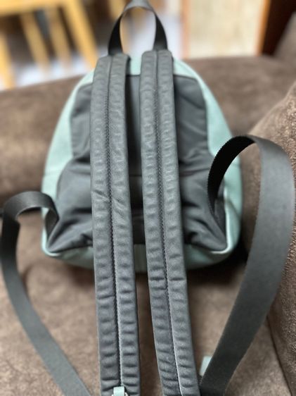 เป้Coach mini แท้ขนาด7 นิ้ว รูปที่ 7