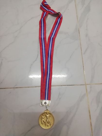 ของสะสม​      วินเทจ