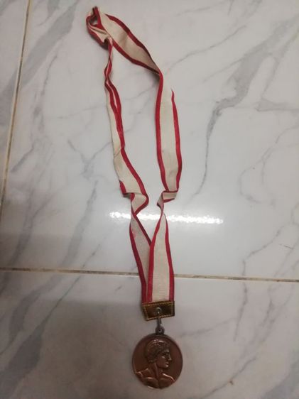 ของสะสม​      วินเทจ